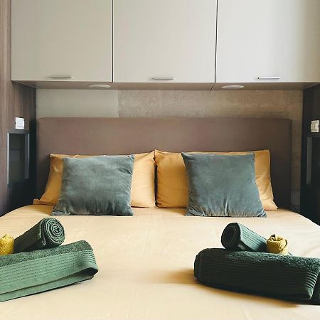 Valletta Boutique Home エクステリア 写真