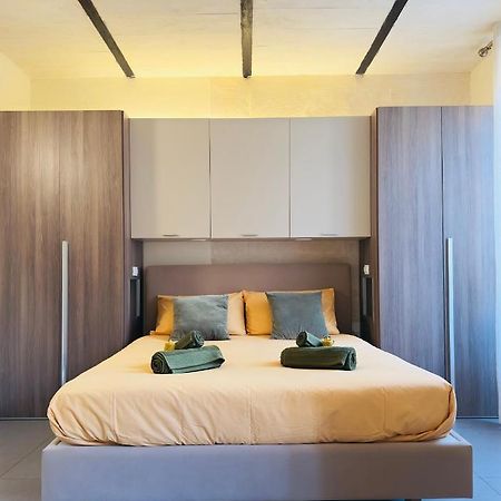 Valletta Boutique Home エクステリア 写真