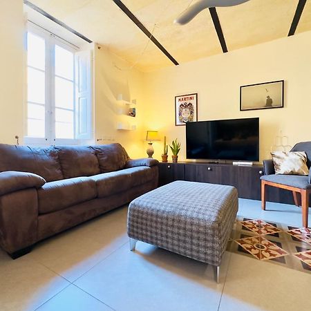 Valletta Boutique Home エクステリア 写真