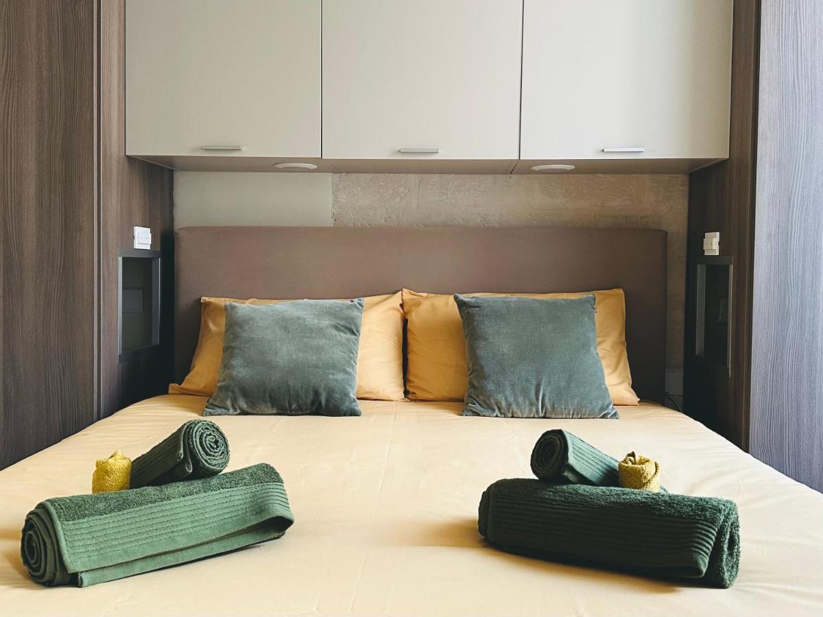 Valletta Boutique Home エクステリア 写真