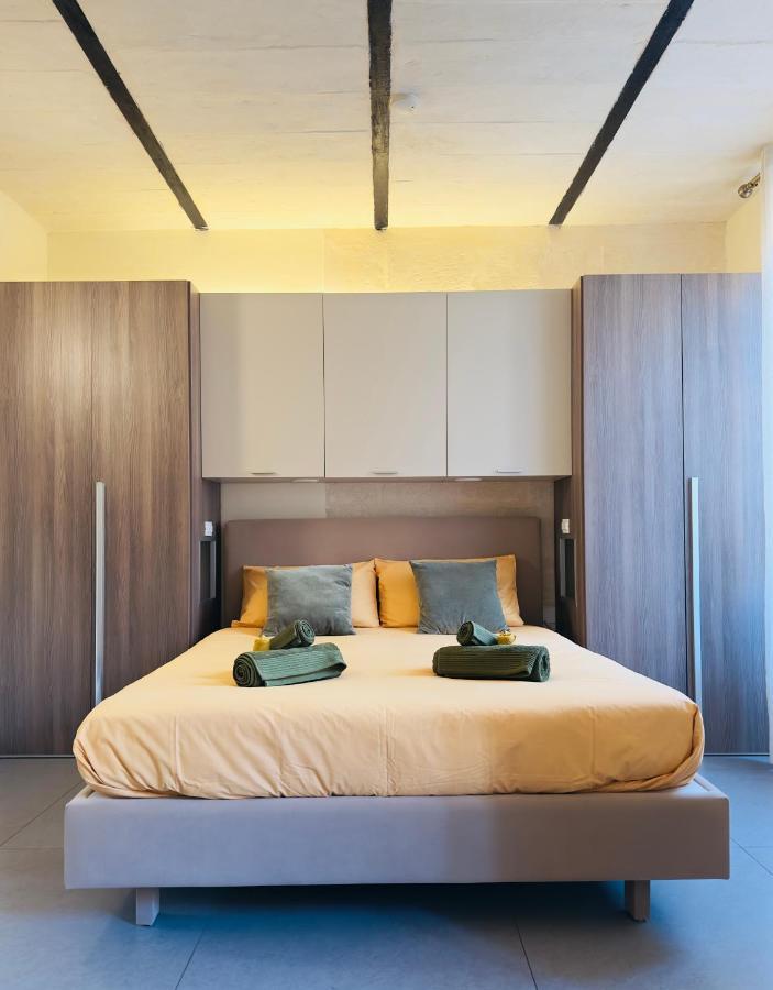 Valletta Boutique Home エクステリア 写真