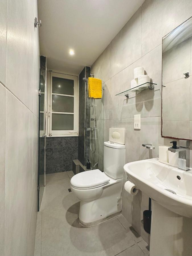 Valletta Boutique Home エクステリア 写真